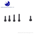 /msite/products/detail/productid/61999131/id/1491526.html